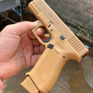 Glock -19