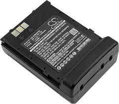 Motorola, ICOM, BAOFENG BATTERIES