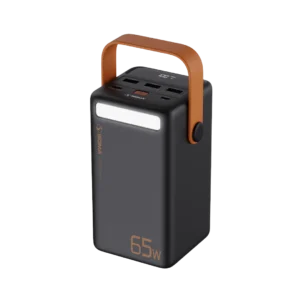 Sigma Power Bank 50000mAh PD-50