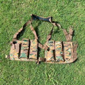 Bandolier