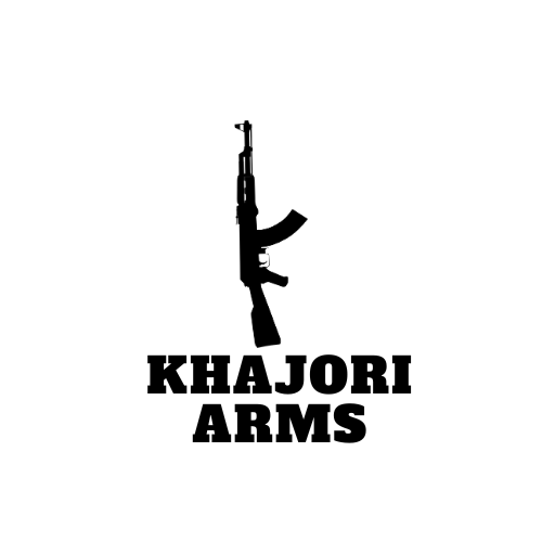khajoriarms